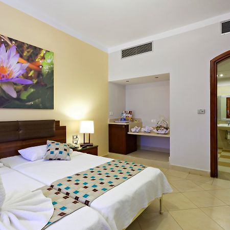 Three Corners Rihana Resort Ель-Гуна Екстер'єр фото